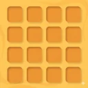 Waffle